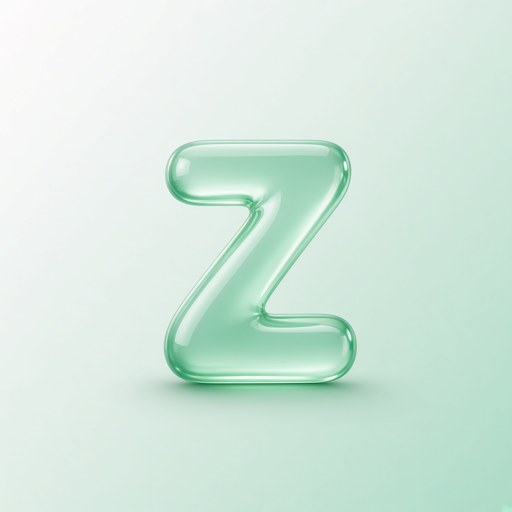 Zorvu logo